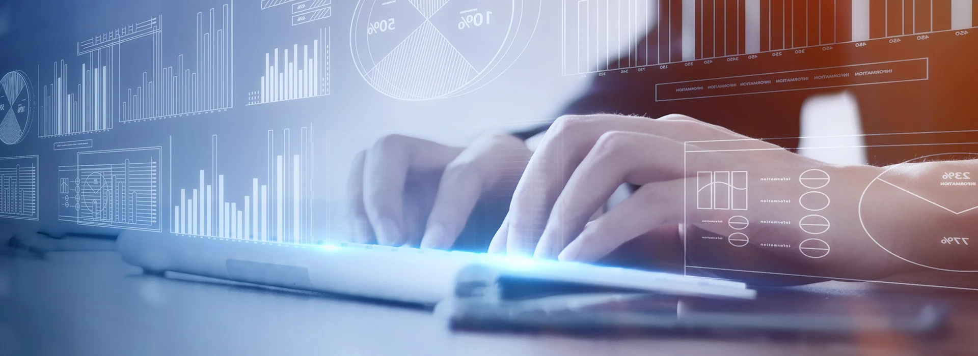 பதிவிறக்கவும்