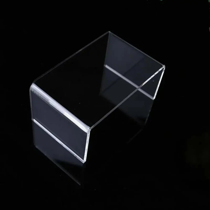 வளைக்கும் லெக்சன் ஷீட் தொழில்துறை வடிவமைப்பு மற்றும் ஃபேப்ரிகேஷனை எவ்வாறு மாற்றும்?